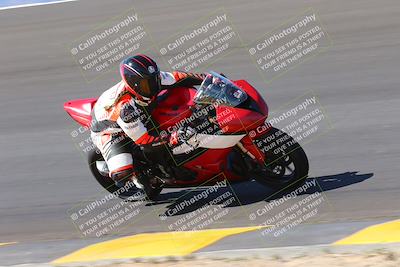 media/Oct-09-2022-SoCal Trackdays (Sun) [[95640aeeb6]]/Bowl (1015am)/